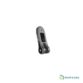 Smarttoggle 4.5T Cyclops Marine