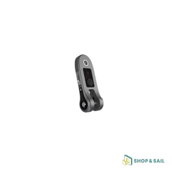 Smarttoggle 4.5T Cyclops Marine