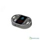 smartlink² 2T Cyclops marine