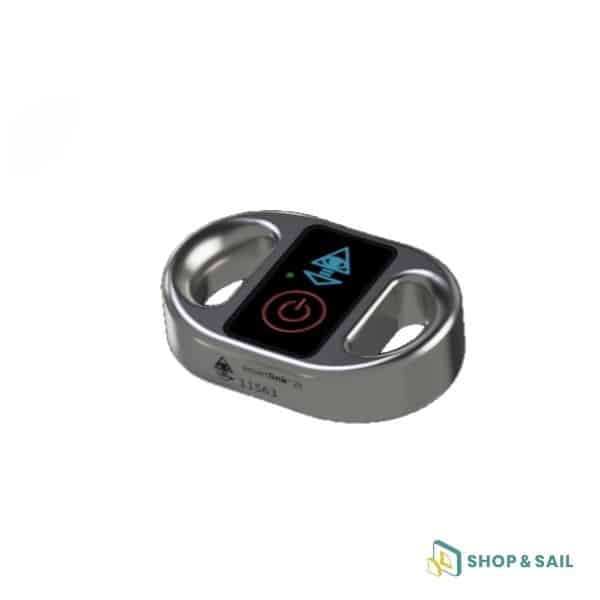 smartlink² 2T Cyclops marine