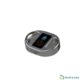 smartlink² 5t cyclops marine