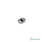 Smartlink 10 T Cyclops Marine