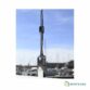 fiche produit v4 (91)