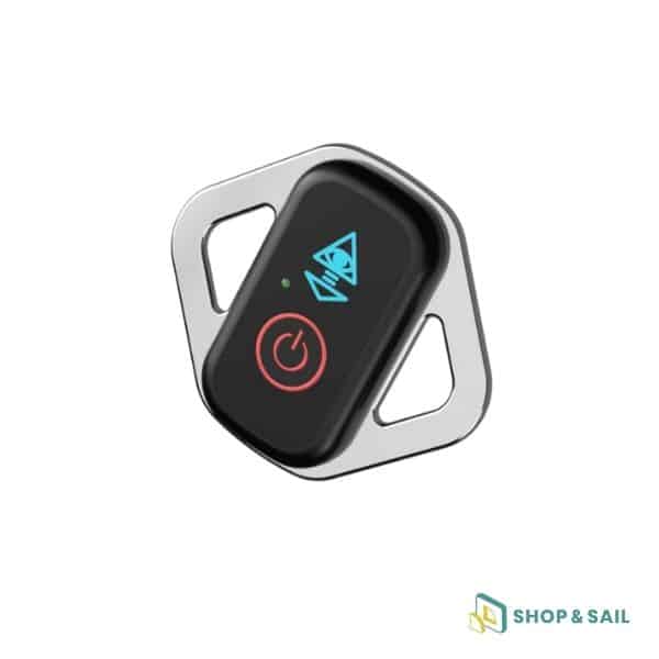Smartlink² Atto