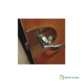 Serrure MS Compact tole protection Fountaine Pajot