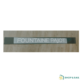 Logo adhésif Origine Fountaine Pajot