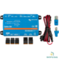 Cerbo GX Victron Energy
