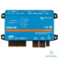 Cerbo GX, convertisseur de la marque Victron Energy
