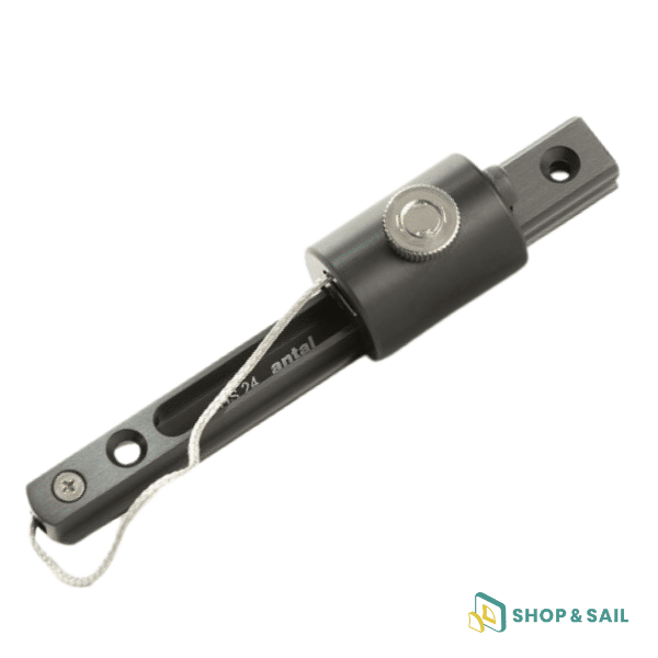 Chargeur de chariot Type HS24FB24