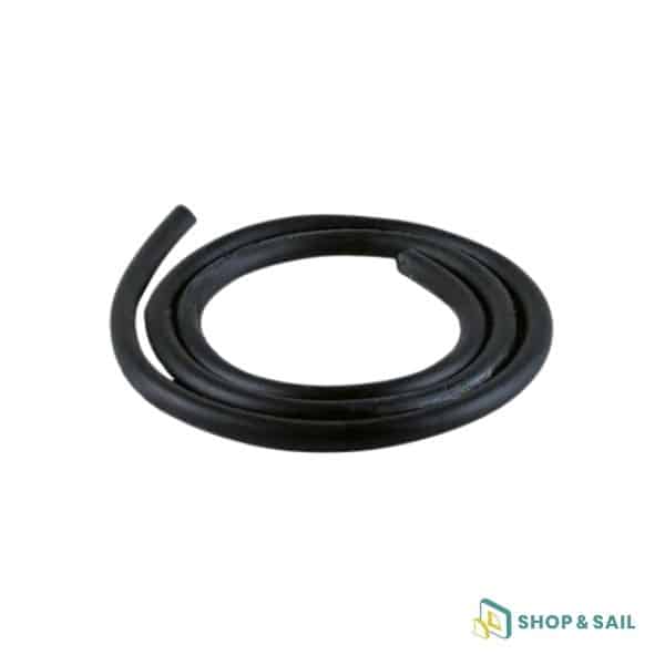 Joint de remplacement pour panneau de pont Flush Portlight Lewmar