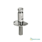Base pour chandelier OSCULATI