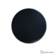 Molette de frein M10 pour roue Triak Goiot_1