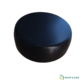 Molette de frein M10 pour roue Triak Goiot_2