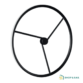 Molette de frein M10 pour roue Triak Goiot_3