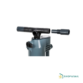 Pompe manuelle GM5 Scoprega-3
