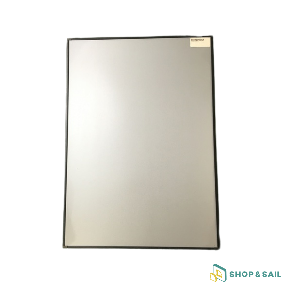 Porte complète CR90