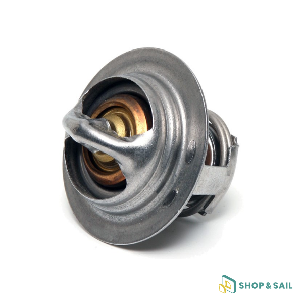 Thermostat Volvo Penta