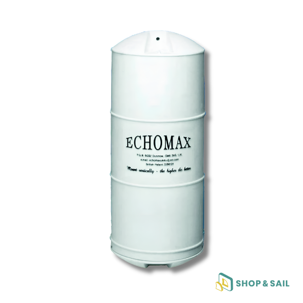 Réflecteur radar passif Echomax EM230 Echomax