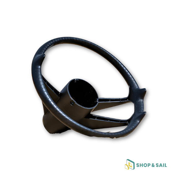 Tuyère de rechange pour moteur électrique Temo-450