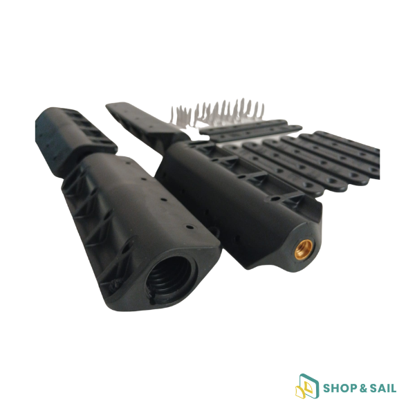 Boitier de latte Incidences-1 Boitier de latte Incidences-1