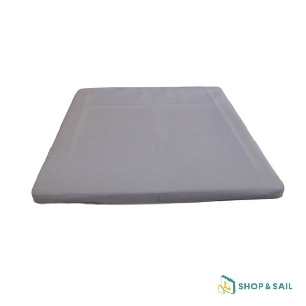 HOUSSE DE TABLE DE COCKPIT VICTORIA 67