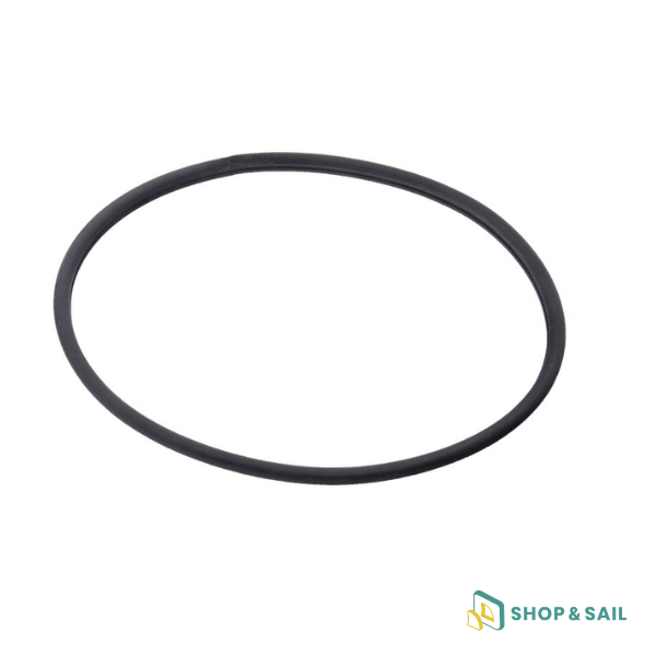 Kit joint pour panneau Flush 3G Lewmar